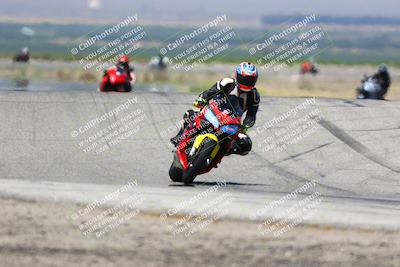 media/May-25-2025-Lets Ride (Sun) [[0ff033e448]]/B Group/1120am (Grapevine)/